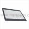 Logik Howden Lamona Beko Inner Door Glass - Main Oven