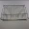 Cooke & Lewis Oven Shelf