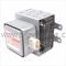 Leisure - Rangemaster Accessories & Service Tools Magnetron 2M248H