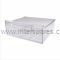Zanussi Freezer Drawer Upper