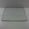 Cooke & Lewis Culina Cata Oven Shelf