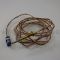 Kenwood Servis Logik Leisure - Rangemaster THERMOCOUPLE - MAIN OVEN