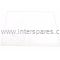 Howden Lamona Aeg Door Glass Inner Lower Oven