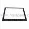 Aeg INNER DOOR GLASS