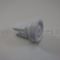 Aeg Basket Wheel - Upper