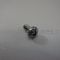 Liebherr OVAL HEAD SCREW