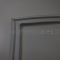 Mondial Elite DOOR SEAL - PUSH IN TYPE