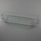 Whirlpool Bottle Shelf Lower