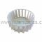 Maytag Blower Wheel