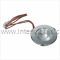 Whirlpool Halogen Lamp