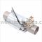 Homeking Heating Element 1800W