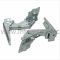 Neff Door Hinge Kit