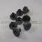Aeg Tricity Bendix Zanussi Ikea Electrolux Basket Wheels - Lower Pack of 8