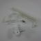 Thetford HANDLE SHAFT