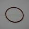 Fisher & Paykel O RING