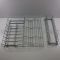Fisher & Paykel BASKET KIT