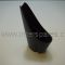 Fisher & Paykel SALT FILLING CONTAINER