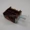 Fisher & Paykel SELECTOR FUNCTION SWITCH