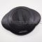 Burco Spare Parts LID ASSEMBLY 8 LITRE URN
