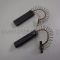 Siemens CARBON BRUSH - pair
