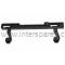 Neff Door Hook Catch