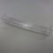 Cata Cda Door Shelf - Upper