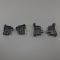 Bosch Siemens Plastic Bearing Kit