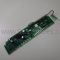 Liebherr Power Board