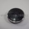 Neff CONTROL KNOB