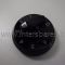 Burco Spare Parts THERMOSTAT CONTROL KNOB