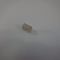 Burco Spare Parts RESET ROD TUBE