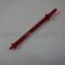Burco Spare Parts RESET ROD SINGLE STEM (C20/30)