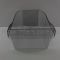 Gorenje Salad / Vegetable Container