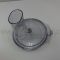 Braun Chopping Bowl LID