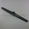 Cata Spray Arm Upper