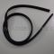 Baumatic Cata Homeking Door Seal Surround