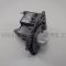 Cata Homeking Drain Pump