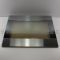 Smeg Door Glass Outer Main Oven
