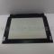 Smeg Door Glass Inner Main Oven
