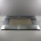 Smeg DOOR GLASS - OUTER