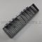 Siemens Knife Rack