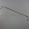Liebherr WIRE BRACKET - UPPER