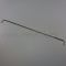 Liebherr WIRE BRACKET - LOWER