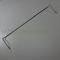 Liebherr Chrome Bar High