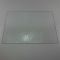 Liebherr Glass Freezer Shelf