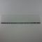 Liebherr BOTTLE TRAY - GLASS