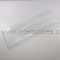 Liebherr FREEZER DRAWER FRONT
