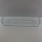Liebherr BOTTLE TRAY LOWER