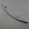 Liebherr Moulded Handle Lower