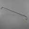 Liebherr Rear Shelf Trim